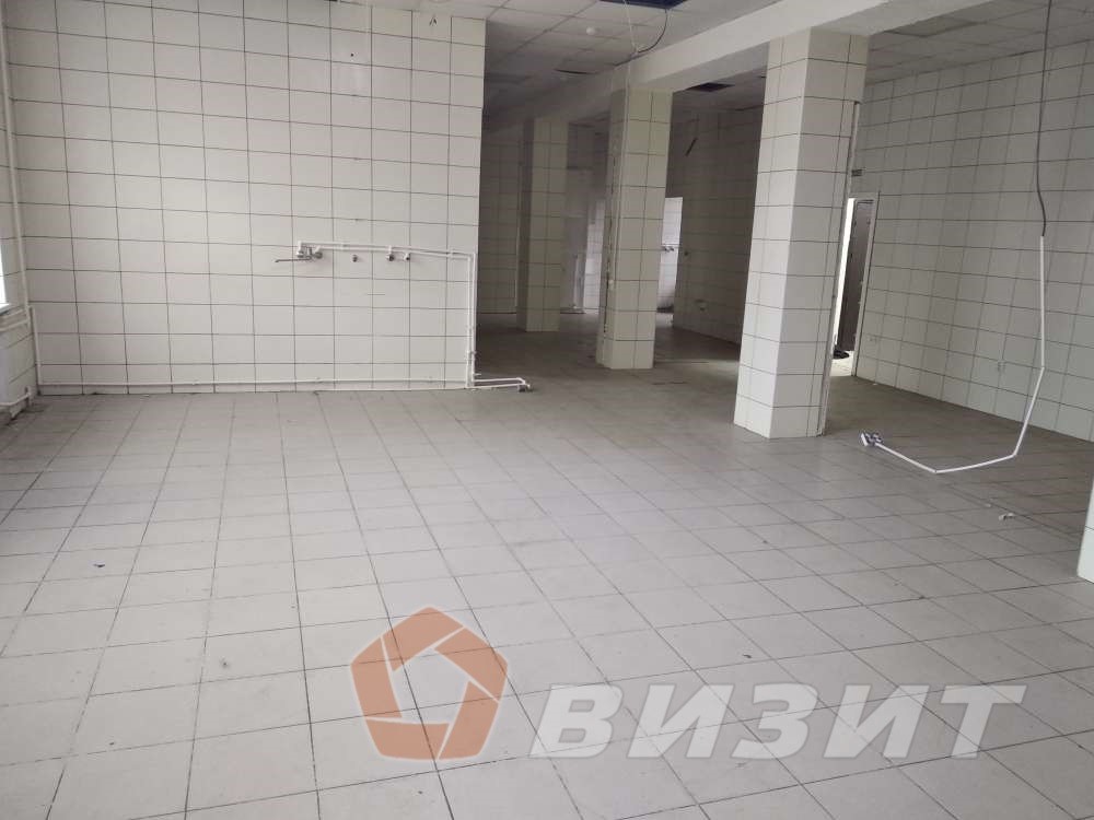 Аренда коммерческой недвижимости, 395м <sup>2</sup>, Самара, Физкультурная улица,  17