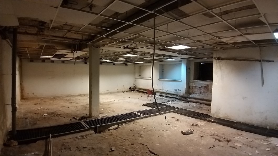 Аренда коммерческой недвижимости, 106м <sup>2</sup>, Самара, Масленникова проспект,  4