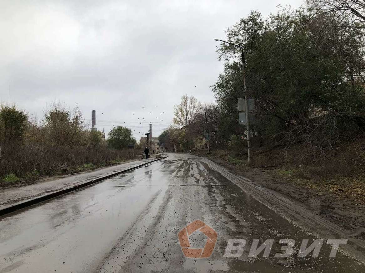 Аренда коммерческой недвижимости, 380м <sup>2</sup>, Самара, Малярный переулок,  2