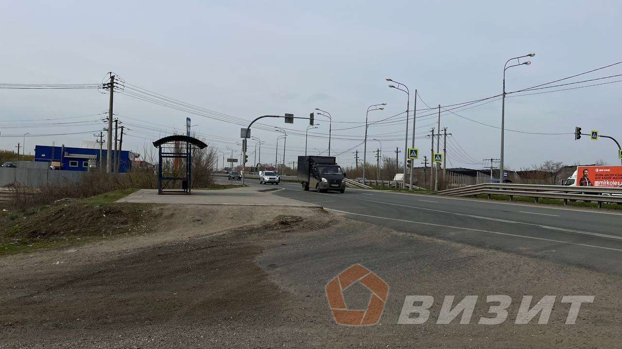 Аренда коммерческой недвижимости, 600м <sup>2</sup>, Самарская, улица Механизаторов,  2Б