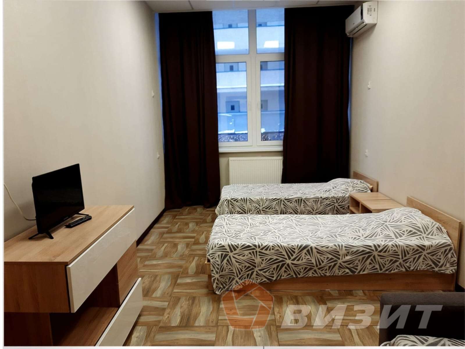 Продажа коммерческой недвижимости, 78м <sup>2</sup>, Самара, Ново-Садовая улица,  106О