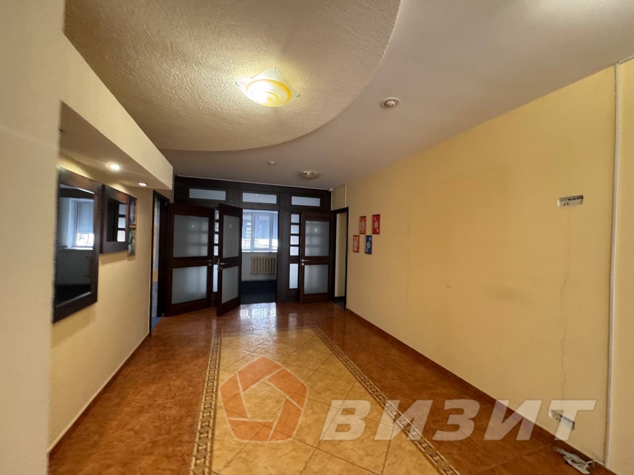 Продажа коммерческой недвижимости, 500м <sup>2</sup>, Самара, Рабочая улица,  85