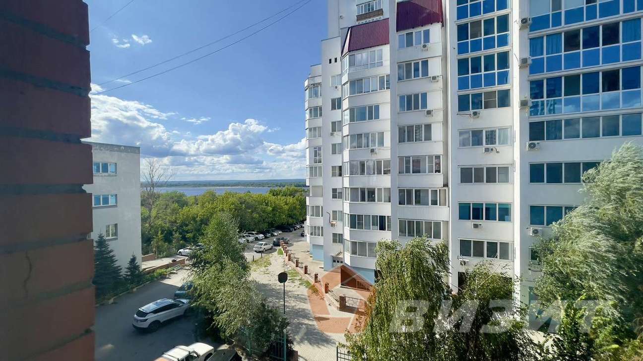 Продажа коммерческой недвижимости, 315м <sup>2</sup>, Самара, Межевая улица,  12