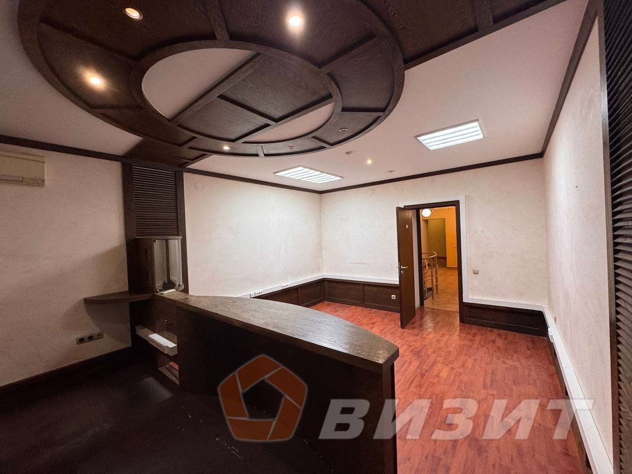 Аренда коммерческой недвижимости, 479м <sup>2</sup>, Самара, Рабочая улица,  85