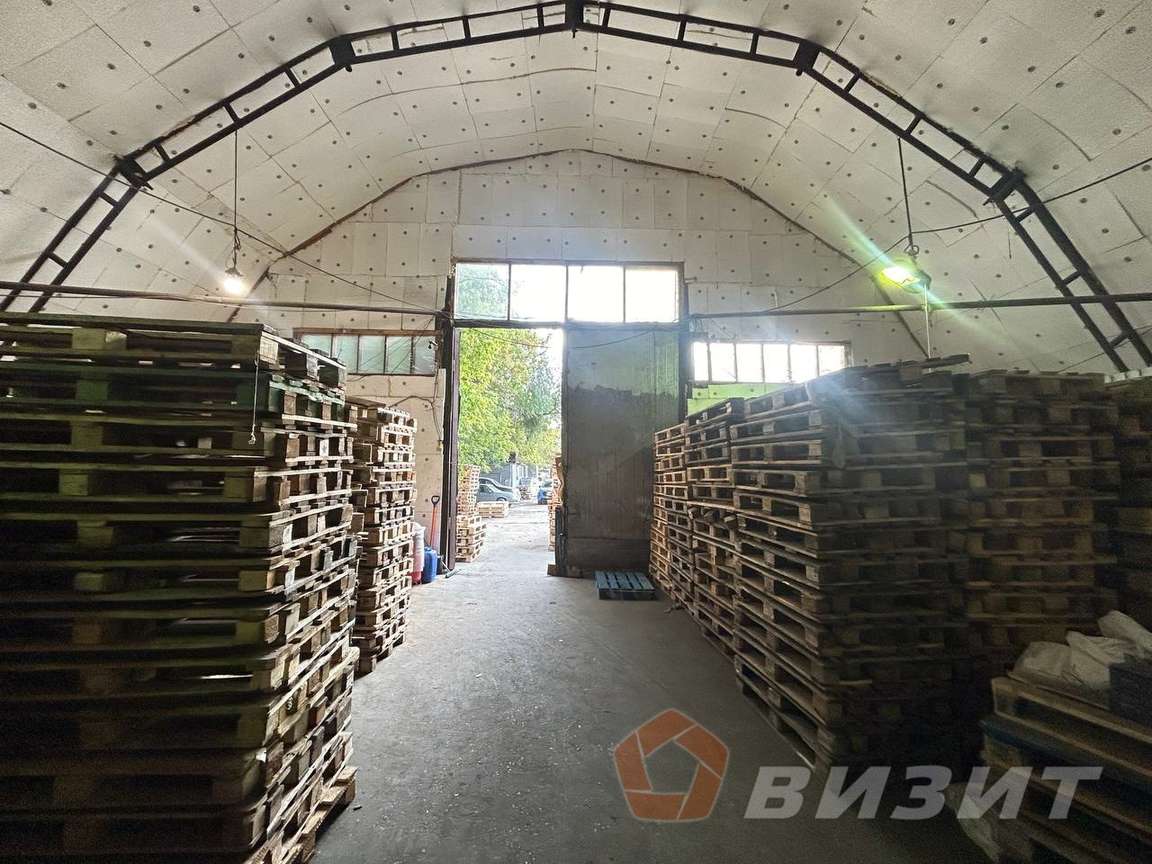 Аренда коммерческой недвижимости, 368м <sup>2</sup>, Самара, Аэропортовское шоссе,  1