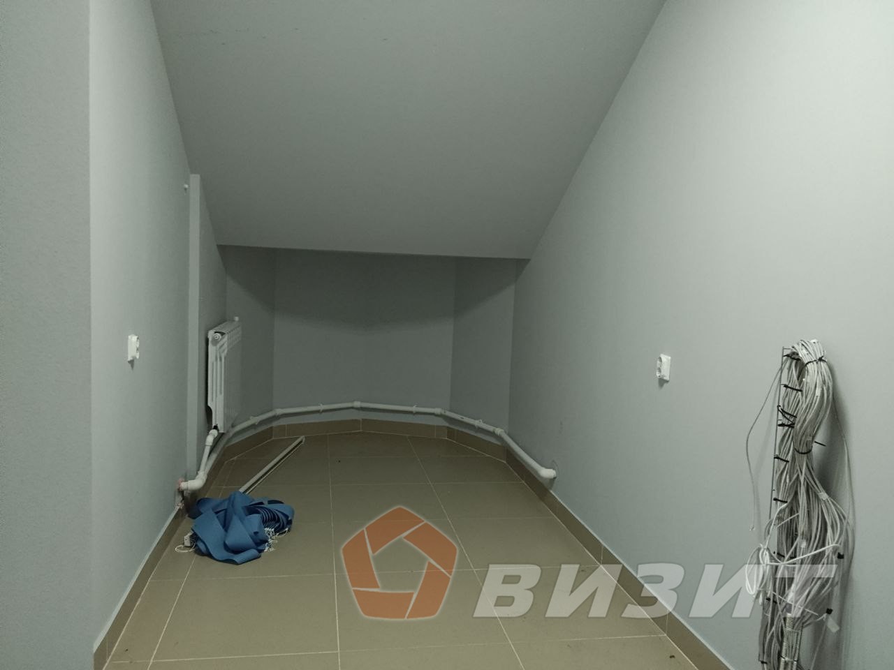 Аренда коммерческой недвижимости, 134м <sup>2</sup>, Самара, Алексея Толстого улица,  45а