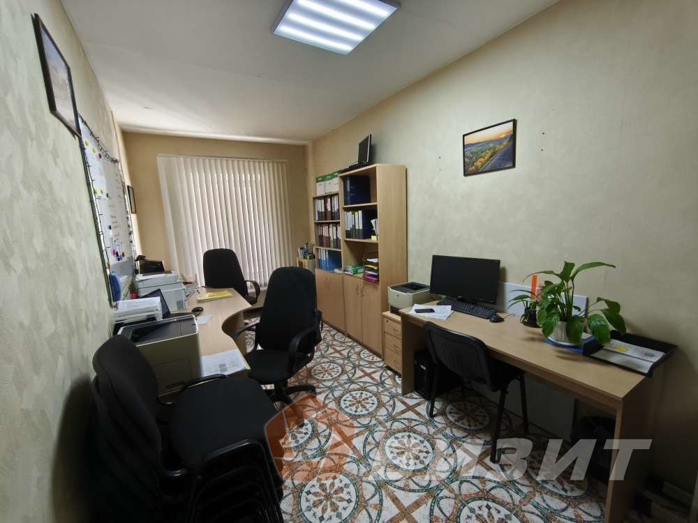 Продажа коммерческой недвижимости, 17м <sup>2</sup>, Самара, Ташкентская улица,  196А