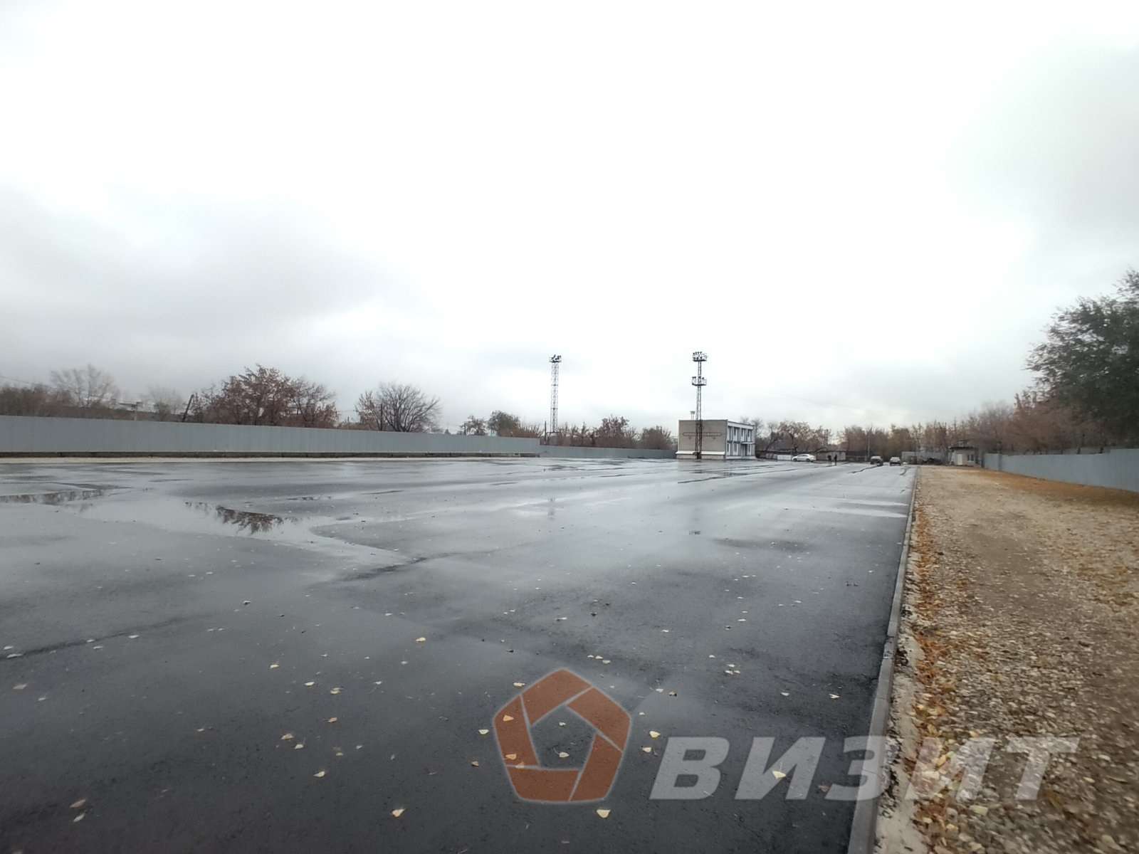 Продажа коммерческой недвижимости, 600м <sup>2</sup>, Самара, Олимпийская улица,  63