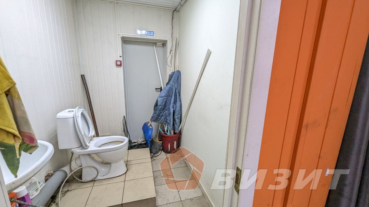 Аренда коммерческой недвижимости, 42м <sup>2</sup>, Самара, Заводское шоссе,  8/3