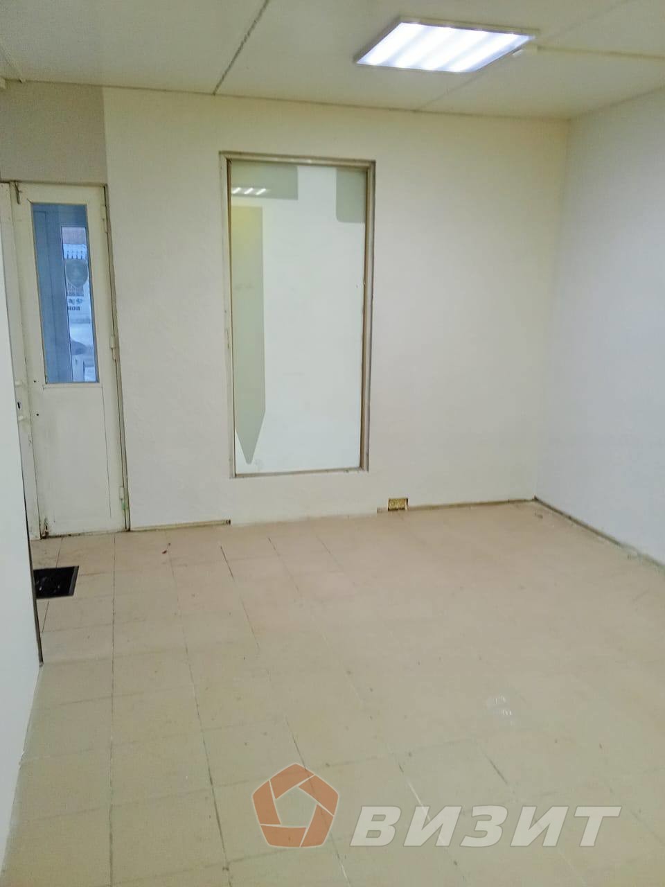 Аренда коммерческой недвижимости, 65м <sup>2</sup>, Тольятти, Мира улица,  79а