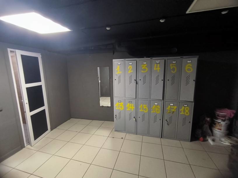 Продажа коммерческой недвижимости, 311м <sup>2</sup>, Самара, Стара-Загора улица,  168