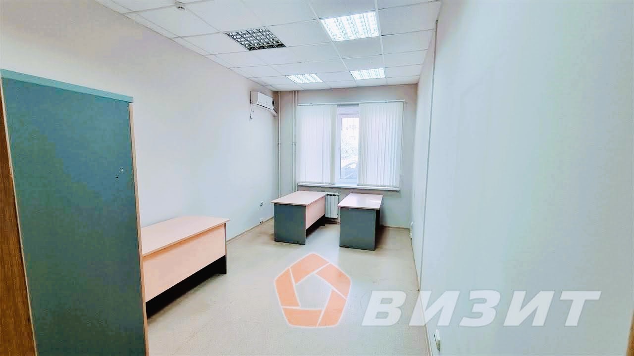 Аренда коммерческой недвижимости, 135м <sup>2</sup>, Самара, Братьев Коростелёвых улица,  152