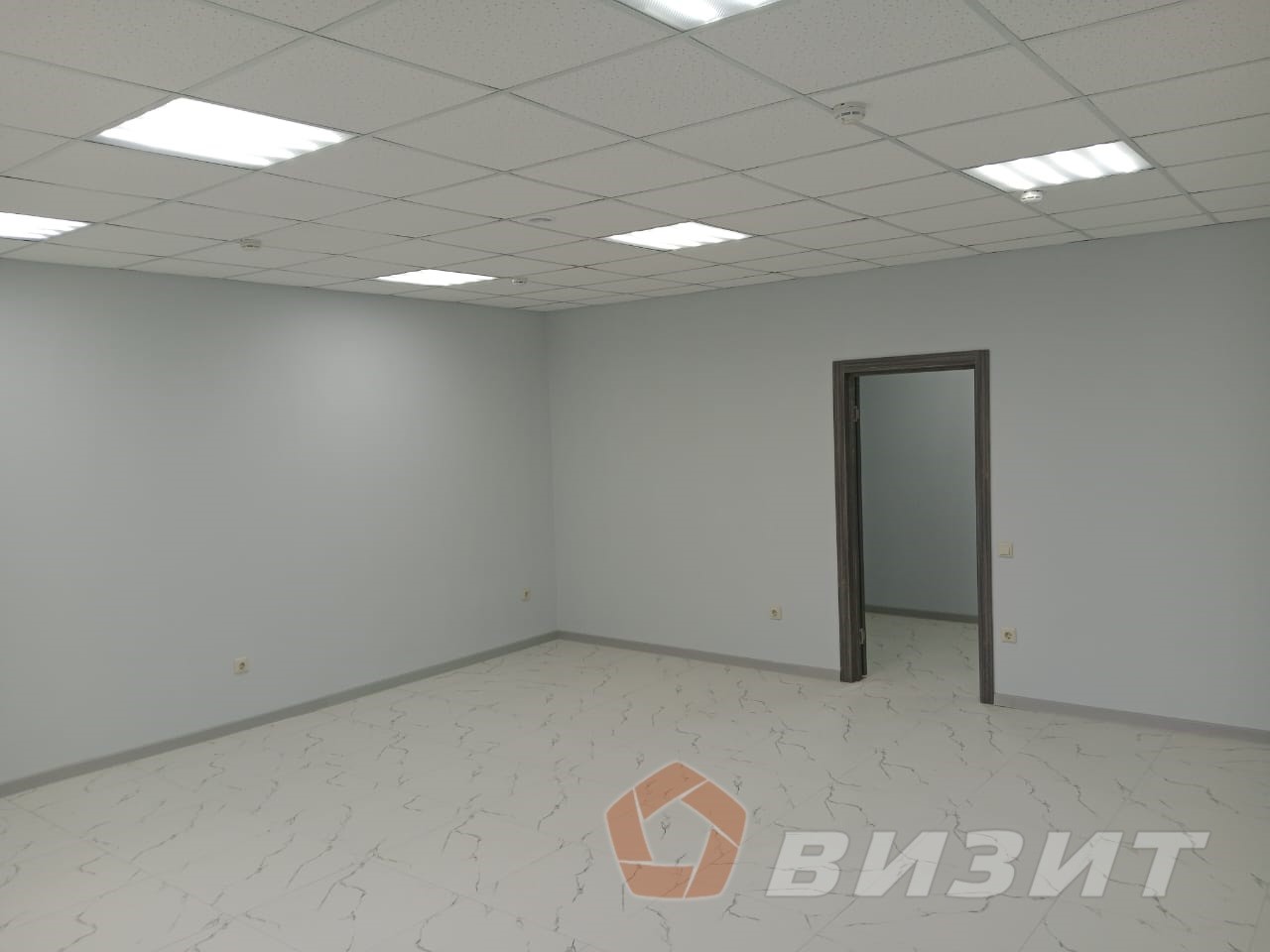 Аренда коммерческой недвижимости, 180м <sup>2</sup>, Самара, Самарская улица,  95а