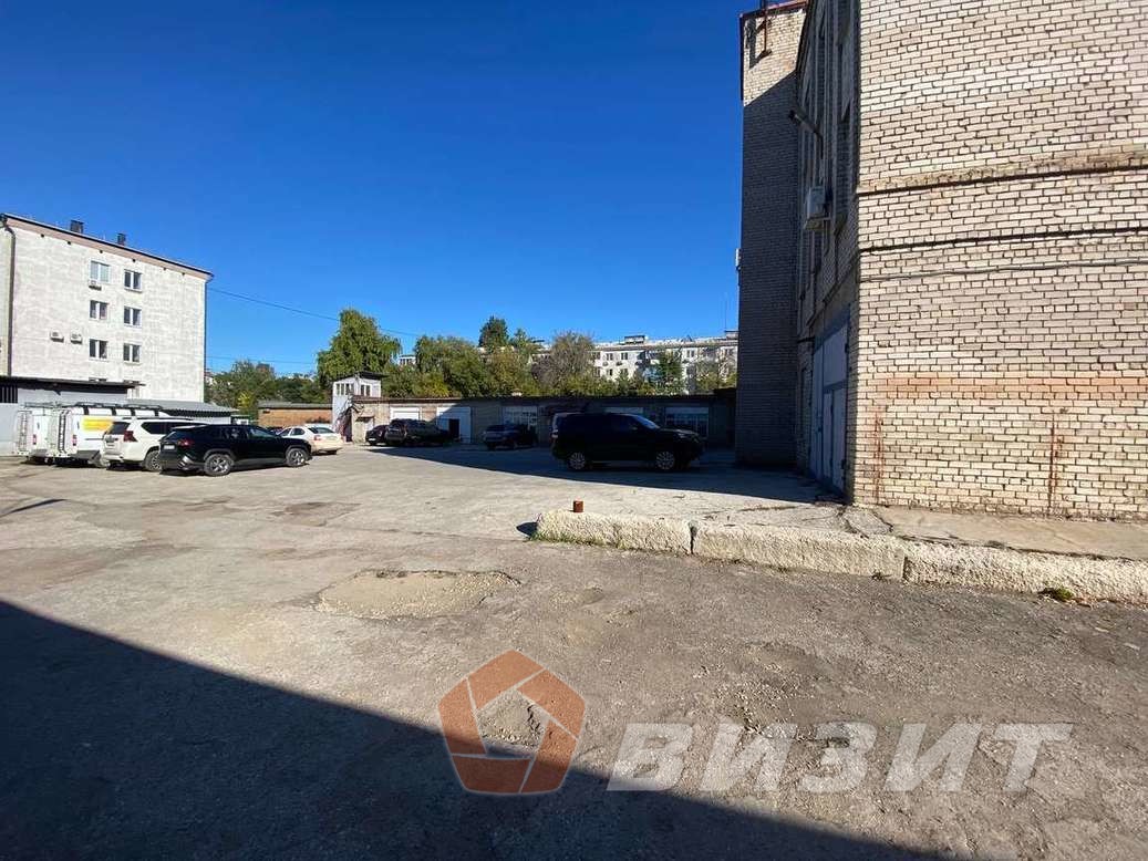 Аренда коммерческой недвижимости, 167м <sup>2</sup>, Самара, Тухачевского улица,  249а