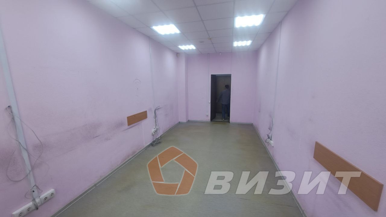 Аренда коммерческой недвижимости, 66м <sup>2</sup>, Самара, Санфировой улица,  95К1