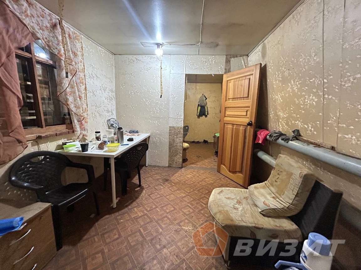 Аренда коммерческой недвижимости, 368м <sup>2</sup>, Самара, Аэропортовское шоссе,  1