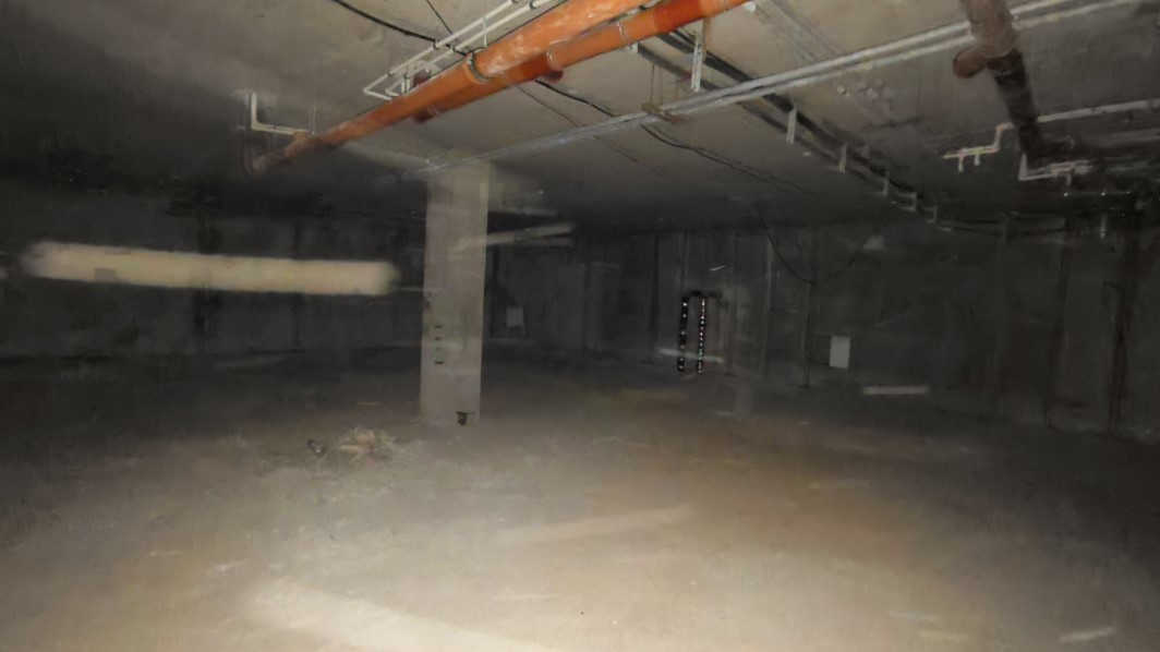 Продажа коммерческой недвижимости, 691м <sup>2</sup>, Самара, Самарская улица,  95А