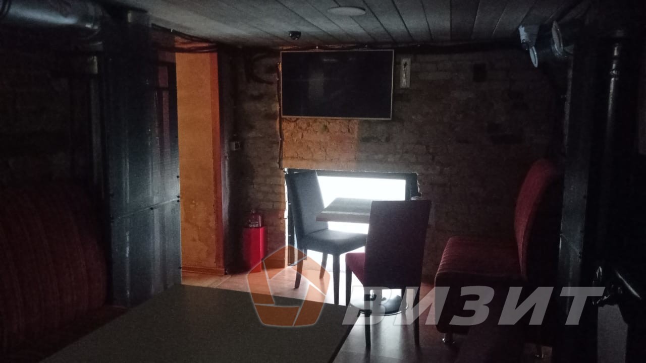 Аренда коммерческой недвижимости, 187м <sup>2</sup>, Самара, Молодогвардейская улица,  102