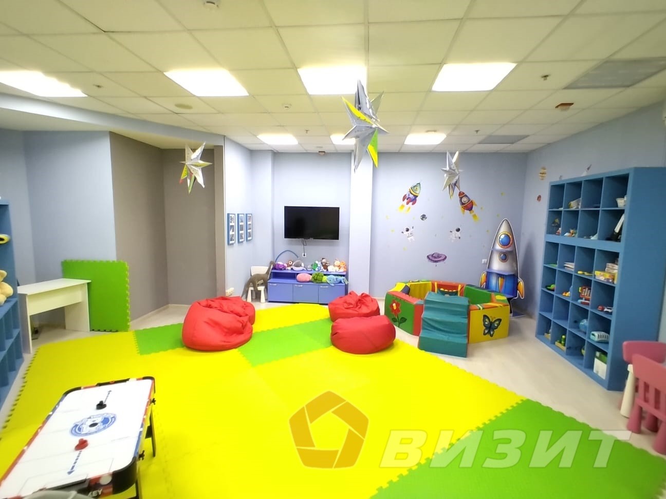 Аренда коммерческой недвижимости, 49м <sup>2</sup>, Самара, Ново-Садовая улица,  162в