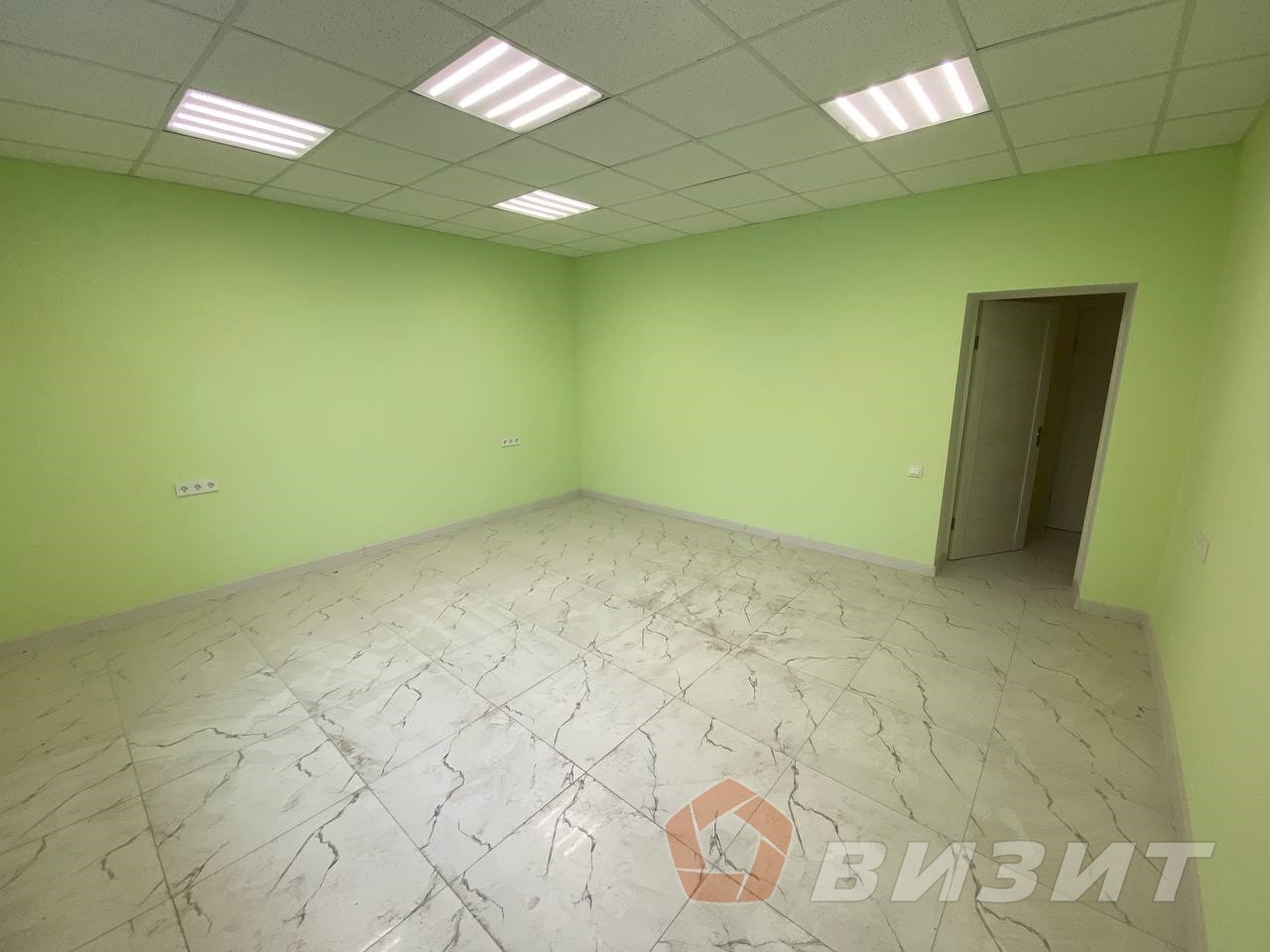 Аренда коммерческой недвижимости, 300м <sup>2</sup>, Самара, Тухачевского улица,  173