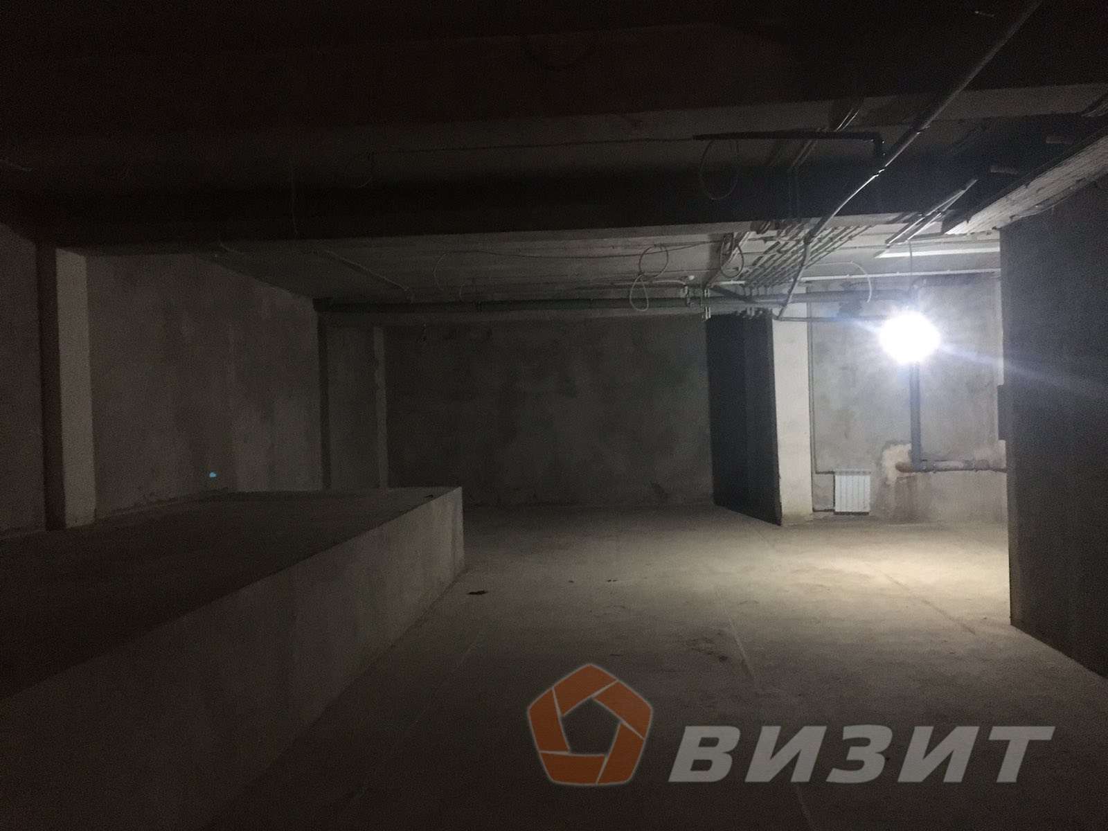 Аренда коммерческой недвижимости, 200м <sup>2</sup>, Самара, Куйбышева улица,  94