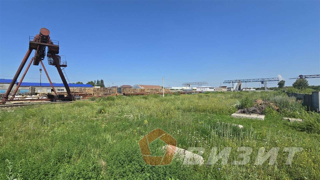 Аренда коммерческой недвижимости, 100м <sup>2</sup>, Самарская, улица Механиков,  5