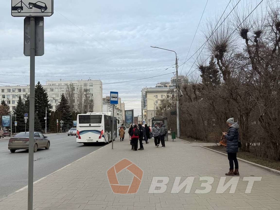 Аренда коммерческой недвижимости, 62м <sup>2</sup>, Самара, Галактионовская улица,  187