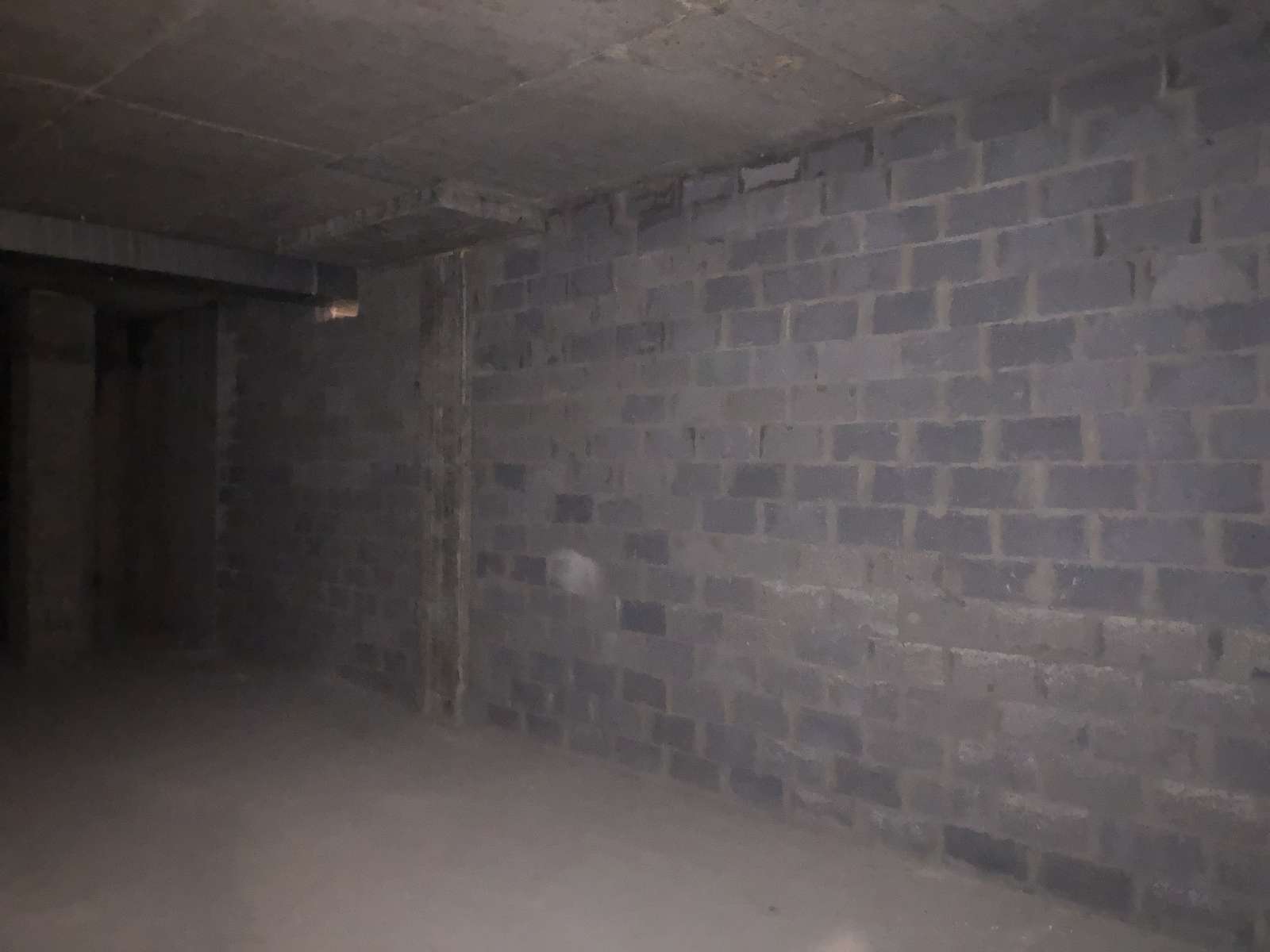 Продажа коммерческой недвижимости, 60м <sup>2</sup>, Самара, Запорожская улица,  22