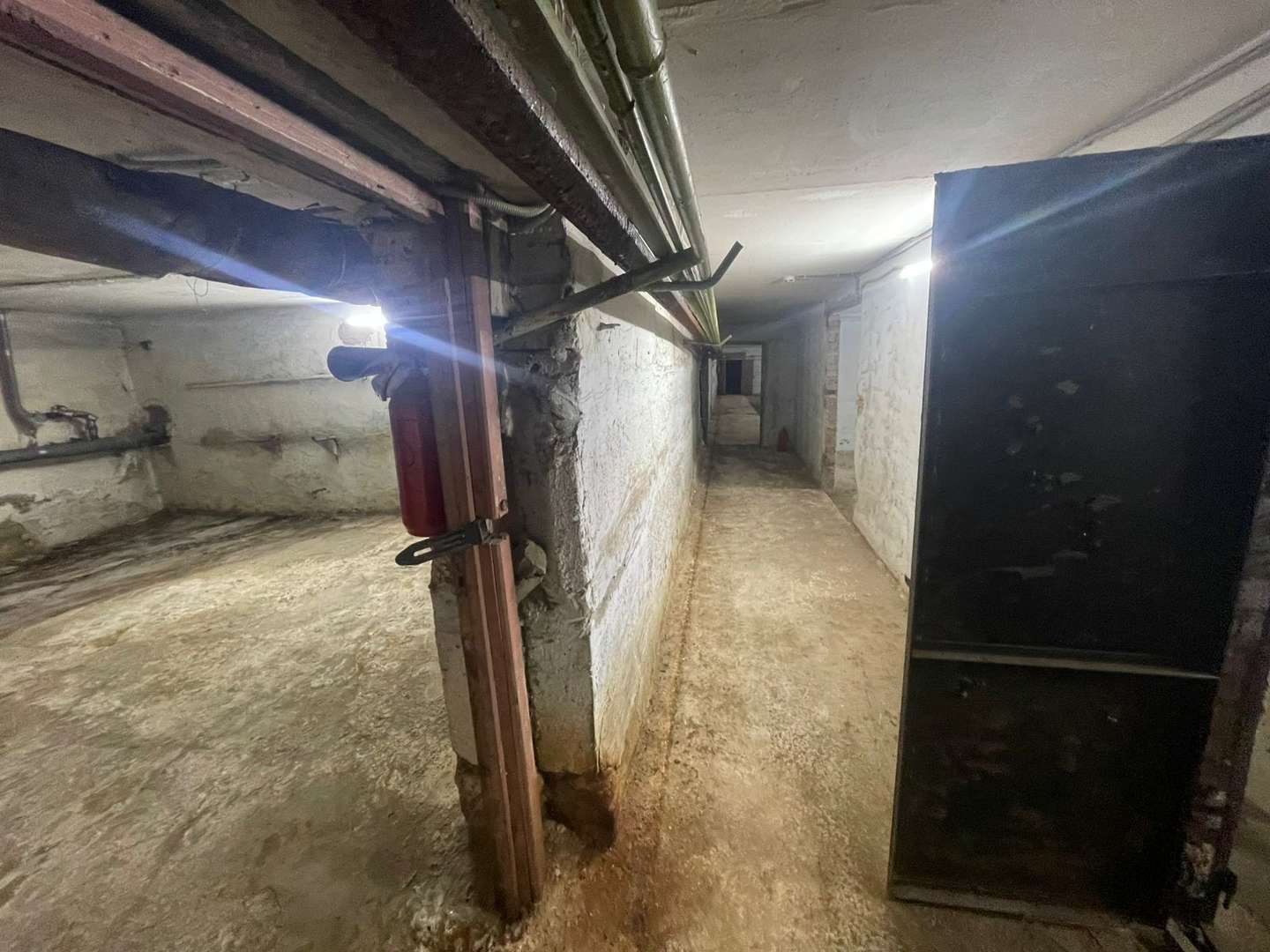 Продажа коммерческой недвижимости, 665м <sup>2</sup>, Самара, Промышленности улица,  291