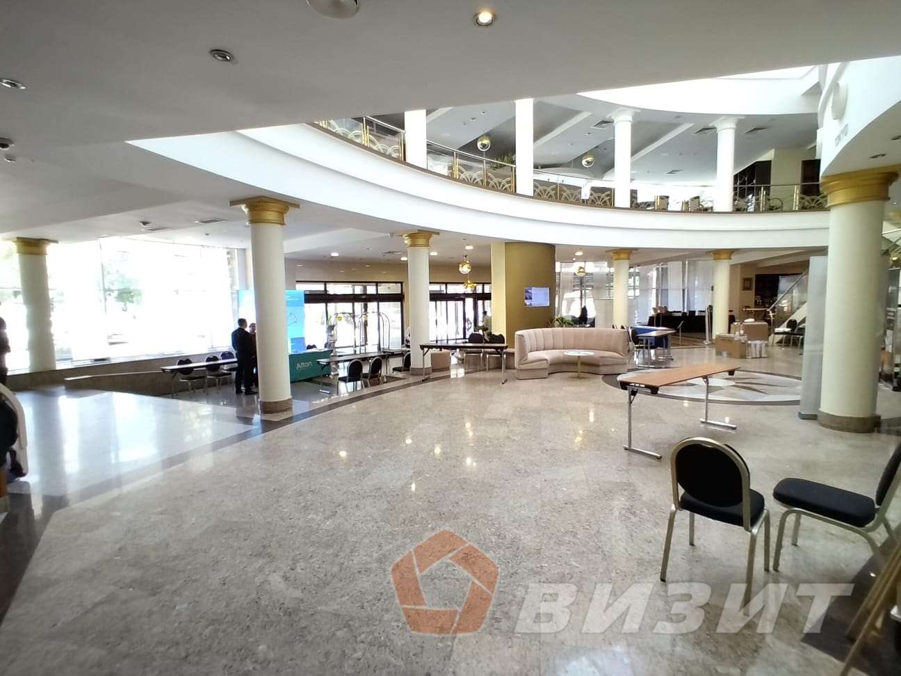 Аренда коммерческой недвижимости, 49м <sup>2</sup>, Самара, Ново-Садовая улица,  162в