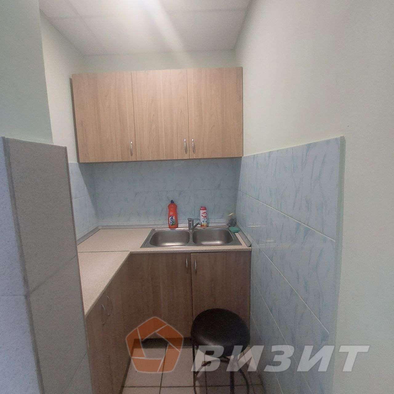 Аренда коммерческой недвижимости, 60м <sup>2</sup>, Самара, 1-й квартал,  6