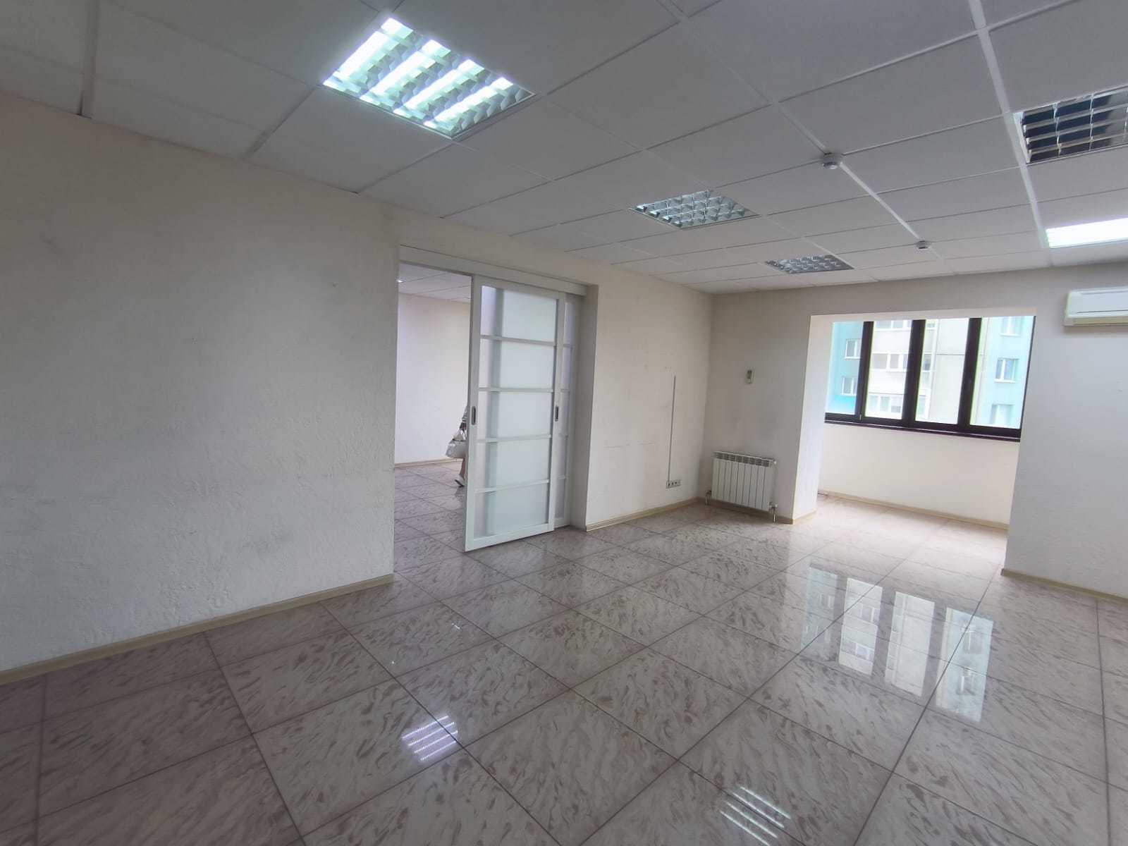 Аренда коммерческой недвижимости, 220м <sup>2</sup>, Самара, Чкалова улица,  44