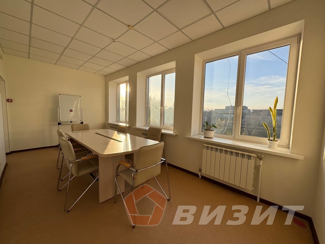 Продажа коммерческой недвижимости, 351м <sup>2</sup>, Самара, Московское шоссе,  230А