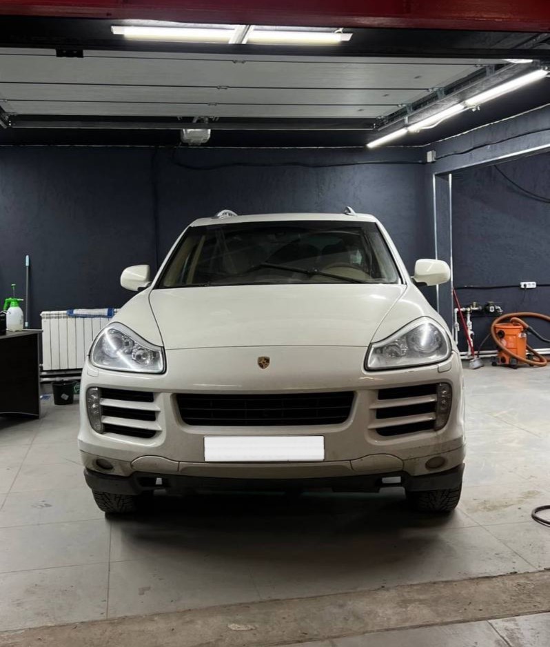 Продажа коммерческой недвижимости, 120м <sup>2</sup>, Самара, Демократическая улица,  59