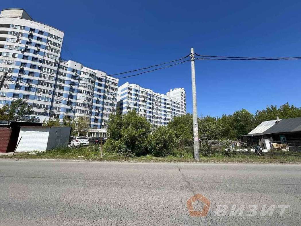 Продажа коммерческой недвижимости, 777м <sup>2</sup>, Самара, Финская улица,  5/1