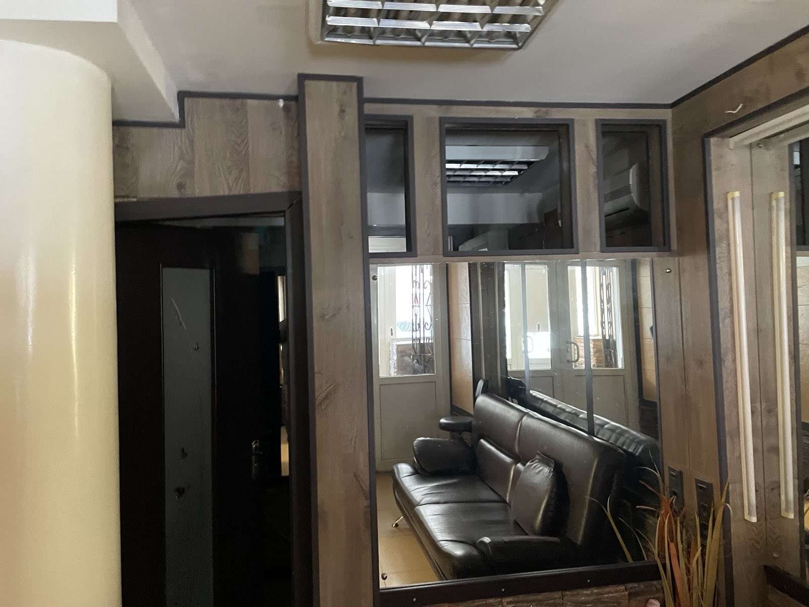 Аренда коммерческой недвижимости, 53м <sup>2</sup>, Самара, Кирова проспект,  201