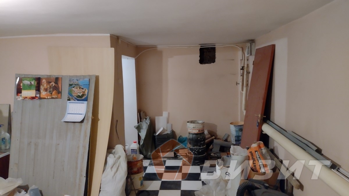 Продажа коммерческой недвижимости, 72м <sup>2</sup>, Самара, Ерошевского улица,  55