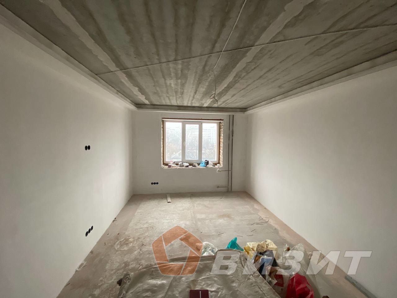 Аренда коммерческой недвижимости, 109м <sup>2</sup>, Самара, Солдатская улица,  12