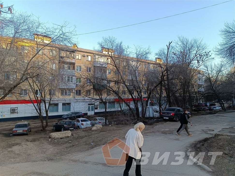 Аренда коммерческой недвижимости, 212м <sup>2</sup>, Самара, Аэродромная улица,  117