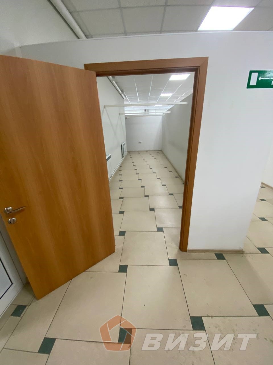 Аренда коммерческой недвижимости, 625м <sup>2</sup>, Самара, Санфировой улица,  112ак2