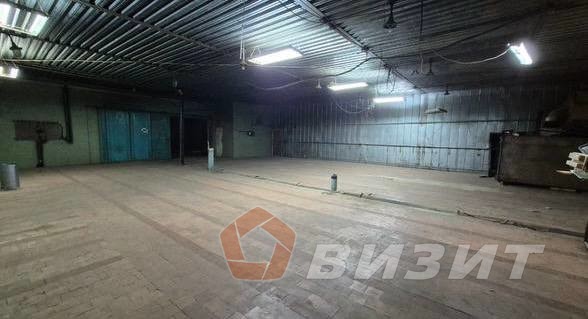 Аренда коммерческой недвижимости, 2000м <sup>2</sup>, Заярье