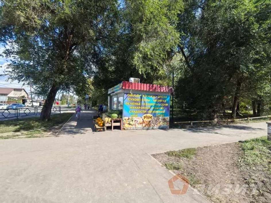 Продажа коммерческой недвижимости, 22м <sup>2</sup>, Самара, Мориса Тореза улица,  117А