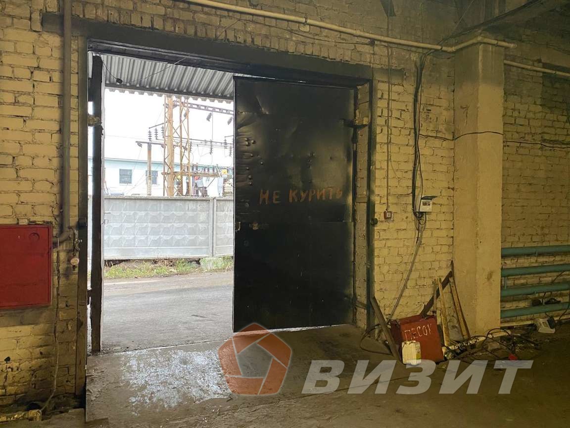 Аренда коммерческой недвижимости, 437м <sup>2</sup>, Самара, Красный Кряжок улица,  1