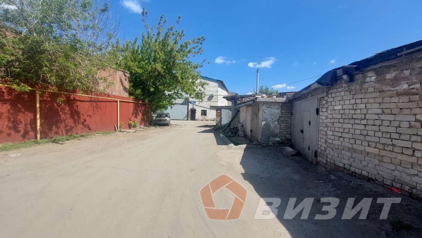 Продажа коммерческой недвижимости, 3188м <sup>2</sup>, Самара, Олимпийская улица,  57Г