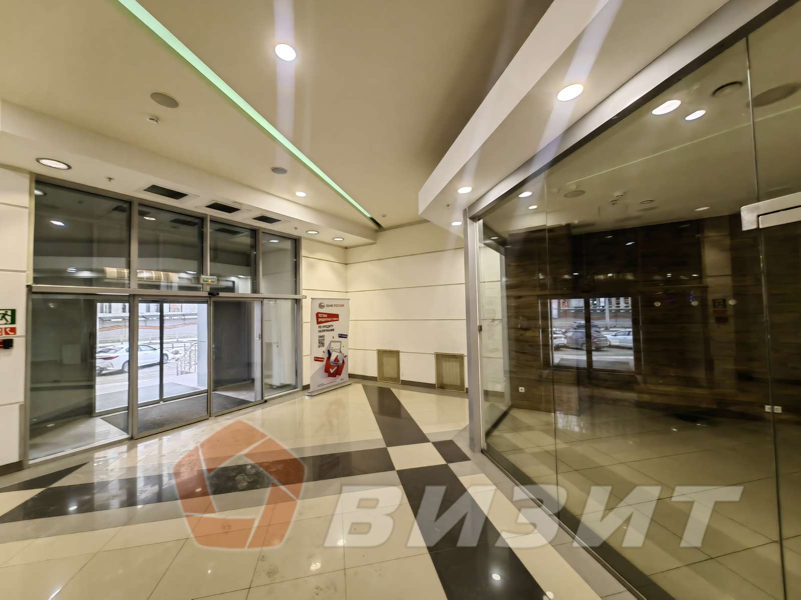 Аренда коммерческой недвижимости, 88м <sup>2</sup>, Самара, Московское шоссе,  17