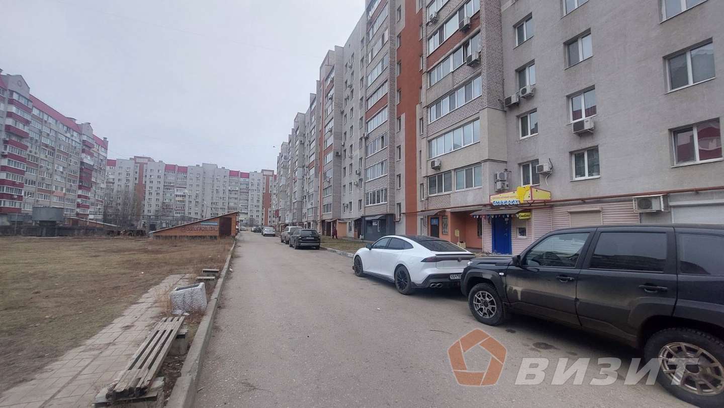 Продажа коммерческой недвижимости, 82м <sup>2</sup>, Самара, Ставропольская улица,  204