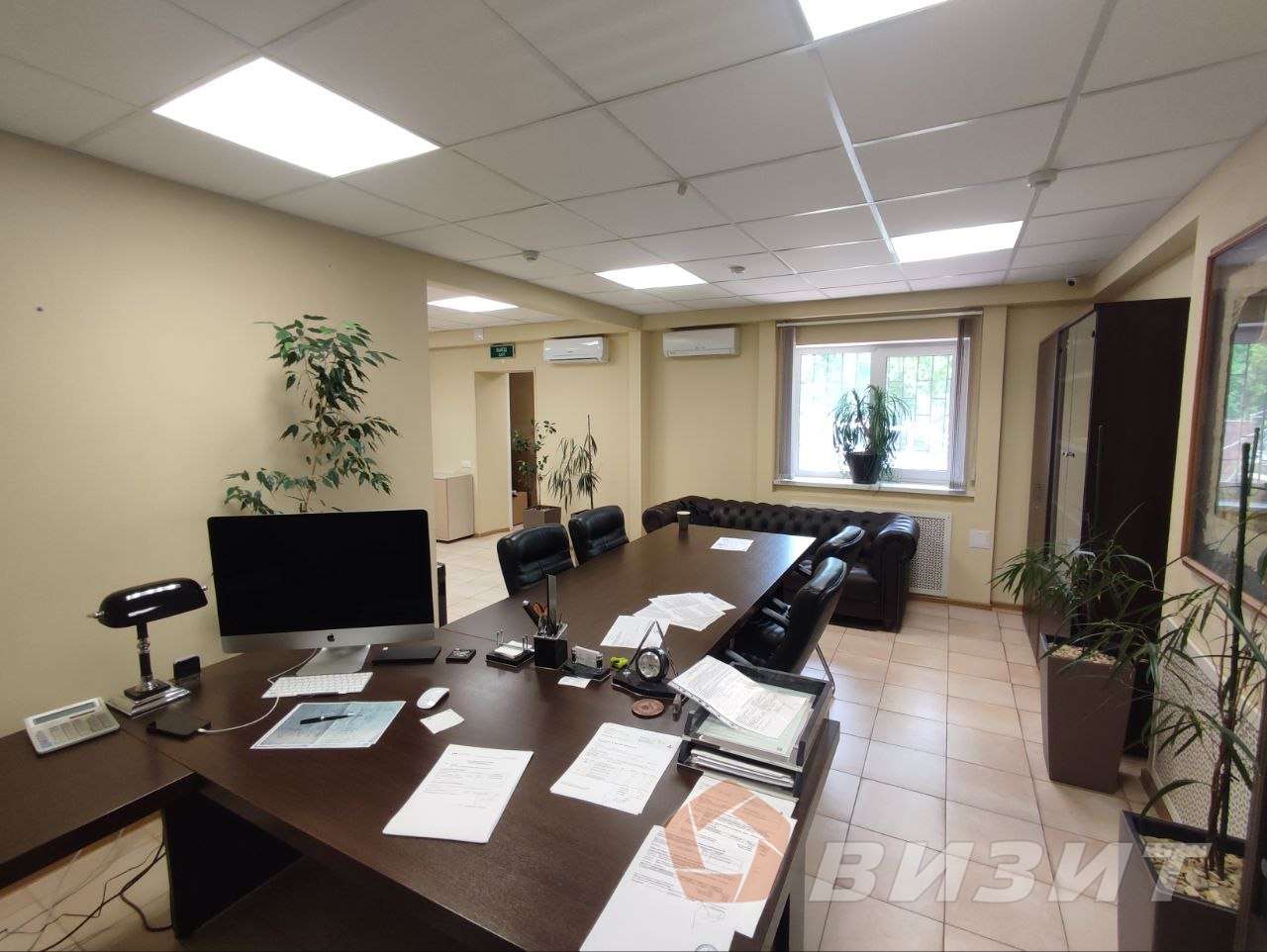 Аренда коммерческой недвижимости, 324м <sup>2</sup>, Самара, Советской Армии улица,  240б