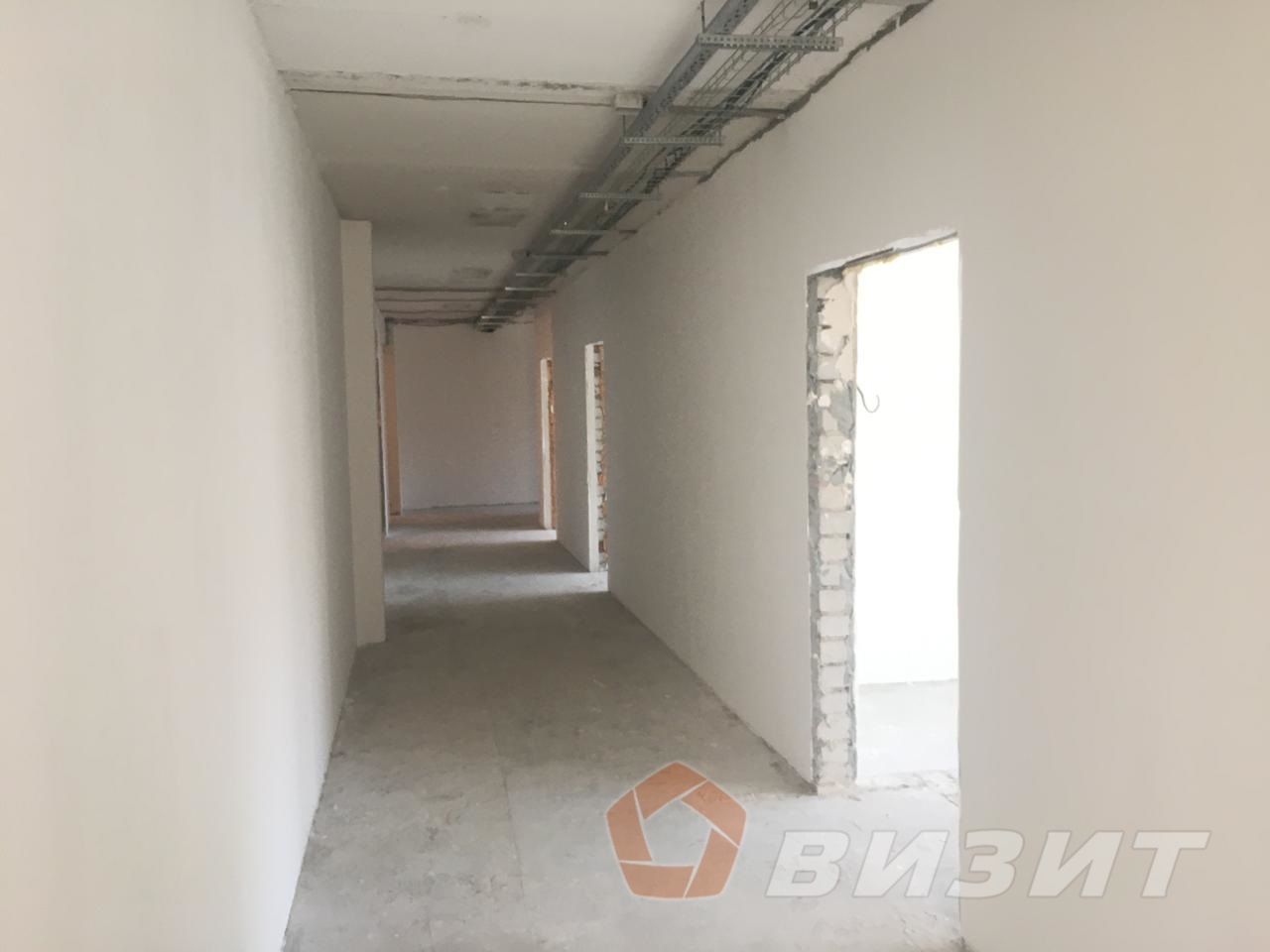 Продажа коммерческой недвижимости, 792м <sup>2</sup>, Самара, Советская улица,  3