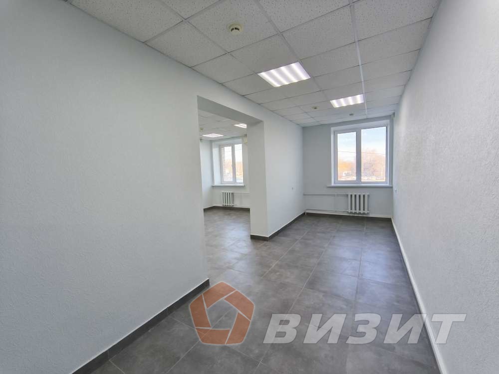 Аренда коммерческой недвижимости, 37м <sup>2</sup>, Самара, Ташкентская улица,  196А