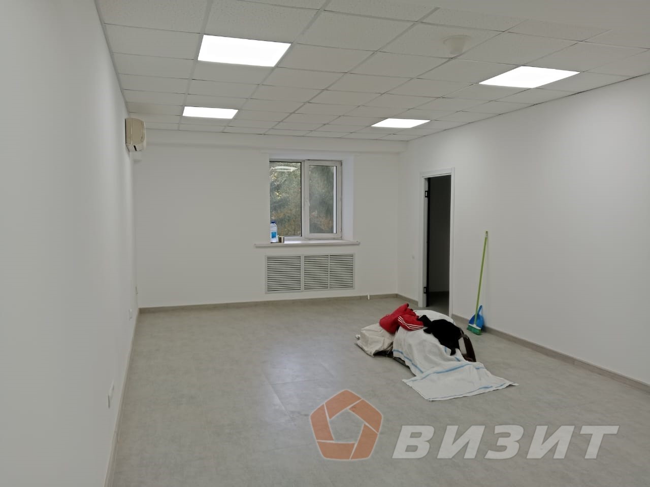 Аренда коммерческой недвижимости, 35м <sup>2</sup>, Самара, Лейтенанта Шмидта улица,  1к3